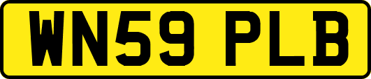 WN59PLB