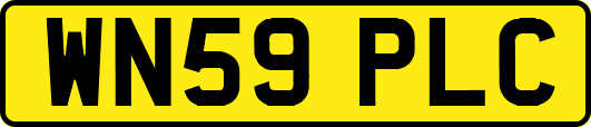 WN59PLC