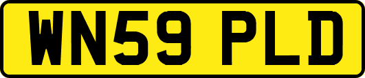 WN59PLD