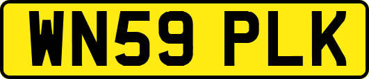 WN59PLK
