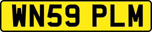 WN59PLM