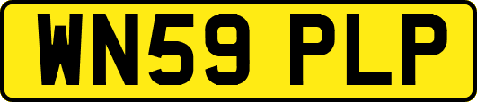WN59PLP