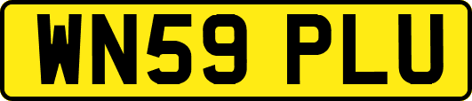WN59PLU