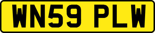 WN59PLW