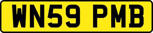 WN59PMB