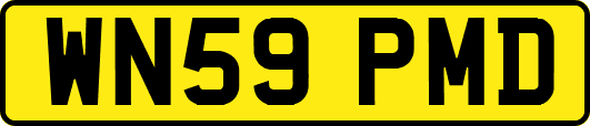WN59PMD