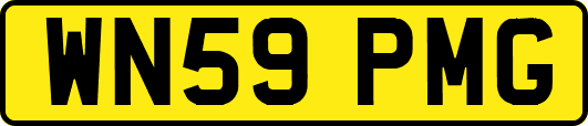 WN59PMG