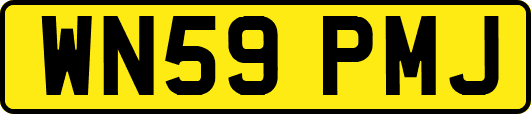 WN59PMJ