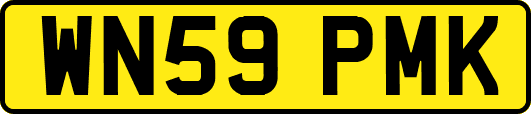 WN59PMK