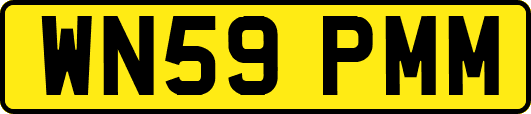WN59PMM