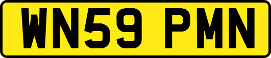 WN59PMN