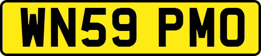 WN59PMO