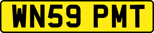 WN59PMT