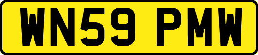 WN59PMW