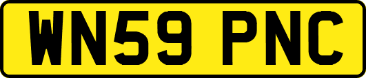 WN59PNC