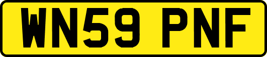 WN59PNF
