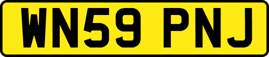 WN59PNJ