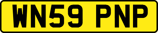 WN59PNP