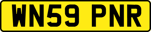 WN59PNR