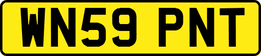 WN59PNT