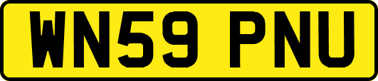 WN59PNU