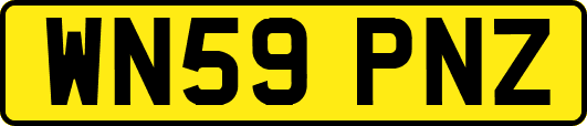 WN59PNZ