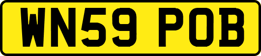 WN59POB