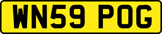 WN59POG