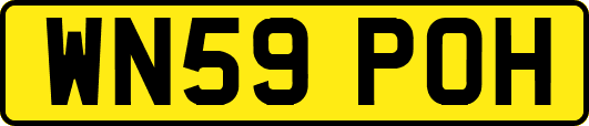 WN59POH