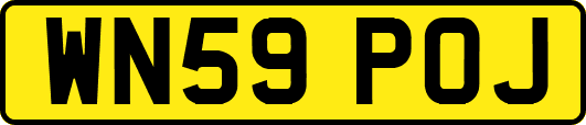 WN59POJ