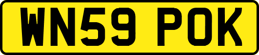 WN59POK