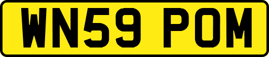WN59POM