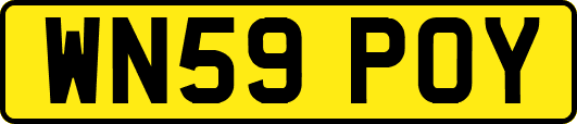 WN59POY