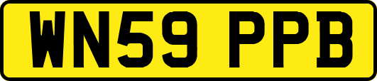 WN59PPB