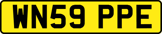 WN59PPE