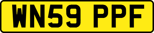 WN59PPF