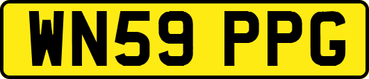 WN59PPG