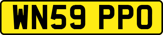WN59PPO