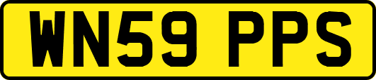 WN59PPS
