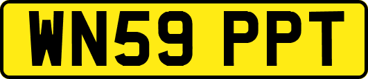 WN59PPT