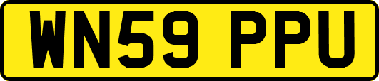 WN59PPU