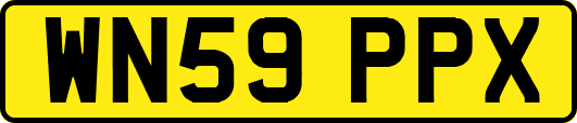 WN59PPX