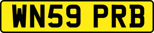 WN59PRB