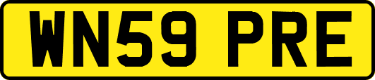 WN59PRE