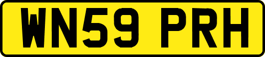WN59PRH