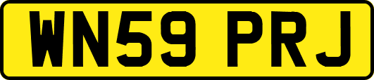 WN59PRJ