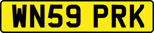 WN59PRK