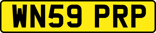 WN59PRP