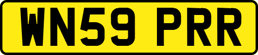 WN59PRR