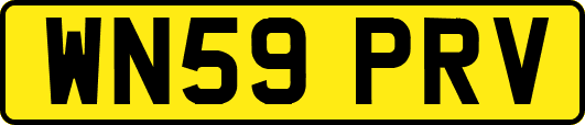 WN59PRV